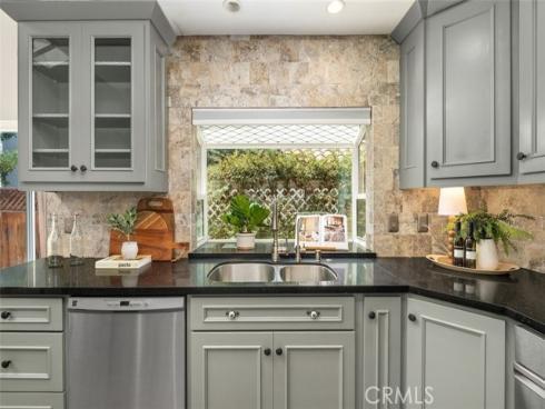 22071 Teresa , Mission Viejo, CA