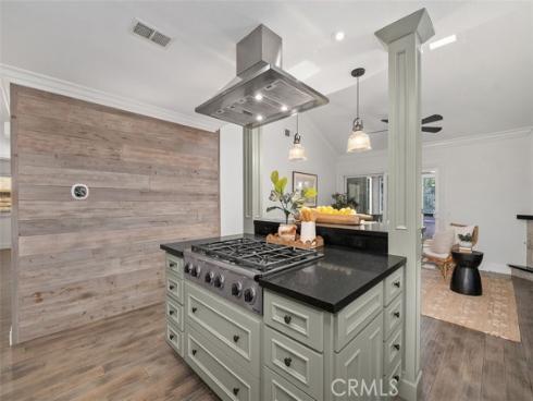 22071 Teresa , Mission Viejo, CA