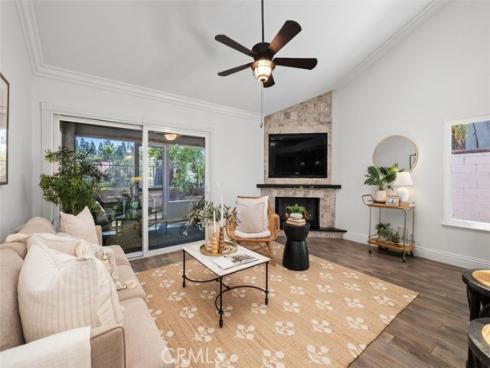 22071 Teresa , Mission Viejo, CA