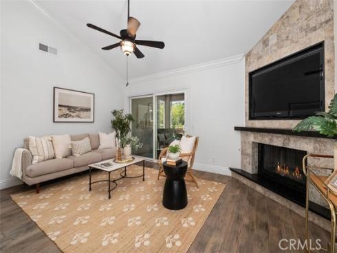 22071 Teresa , Mission Viejo, CA