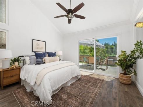 22071 Teresa , Mission Viejo, CA