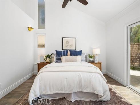 22071 Teresa , Mission Viejo, CA