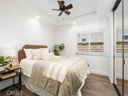 22071 Teresa , Mission Viejo, CA