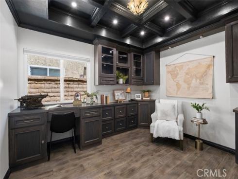 22071 Teresa , Mission Viejo, CA