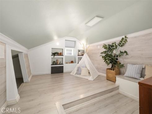 22071 Teresa , Mission Viejo, CA
