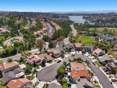 22071 Teresa , Mission Viejo, CA