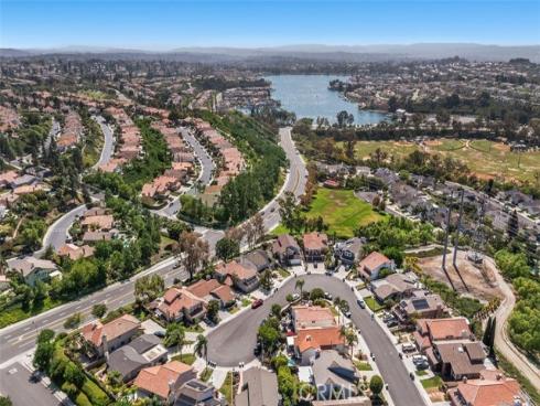 22071 Teresa , Mission Viejo, CA