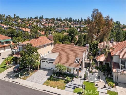 22071 Teresa , Mission Viejo, CA