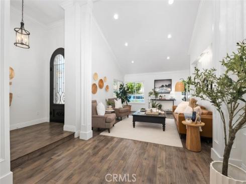 22071 Teresa , Mission Viejo, CA