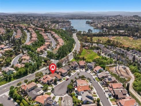 22071 Teresa , Mission Viejo, CA