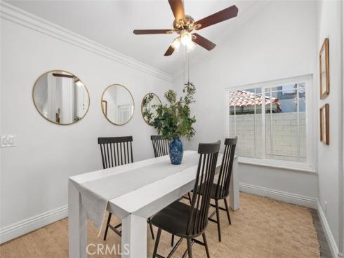 22071 Teresa , Mission Viejo, CA