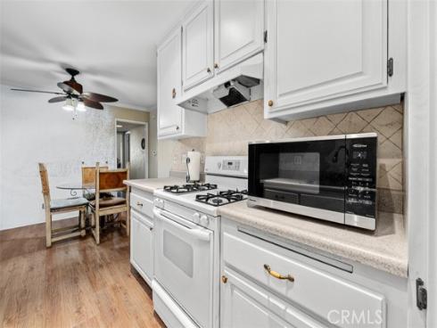 25801 Marguerite #c103 , Mission Viejo, CA