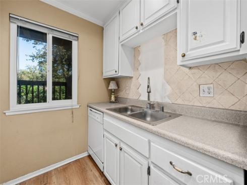 25801 Marguerite #c103 , Mission Viejo, CA