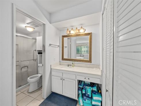 25801 Marguerite #c103 , Mission Viejo, CA