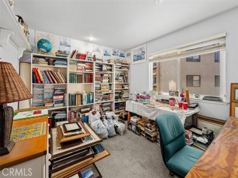 25801 Marguerite #c103 , Mission Viejo, CA