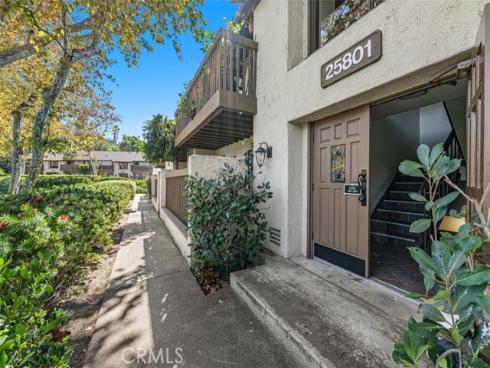 25801 Marguerite #c103 , Mission Viejo, CA