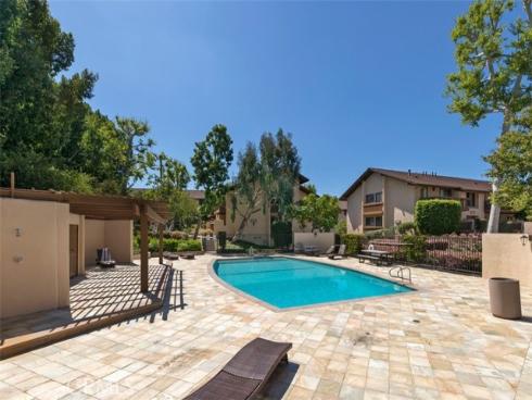 25801  Marguerite #c103  , Mission Viejo, CA