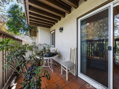 25801 Marguerite #c103 , Mission Viejo, CA