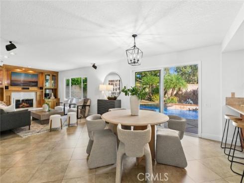 28162 Palmada , Mission Viejo, CA