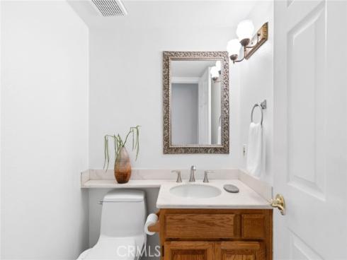 28162 Palmada , Mission Viejo, CA