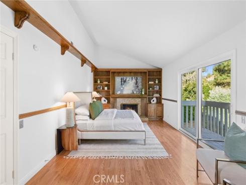28162 Palmada , Mission Viejo, CA