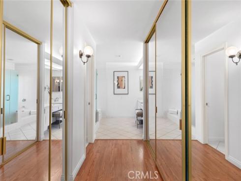28162 Palmada , Mission Viejo, CA