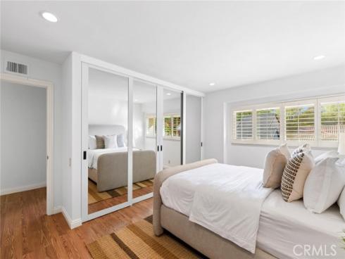28162 Palmada , Mission Viejo, CA