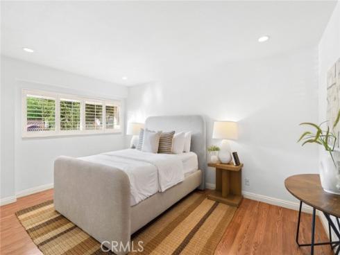 28162 Palmada , Mission Viejo, CA