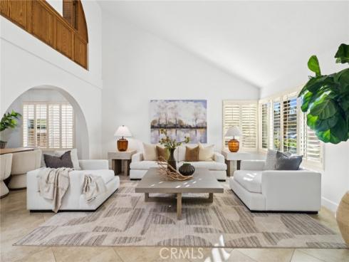28162 Palmada , Mission Viejo, CA