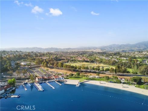 28162 Palmada , Mission Viejo, CA