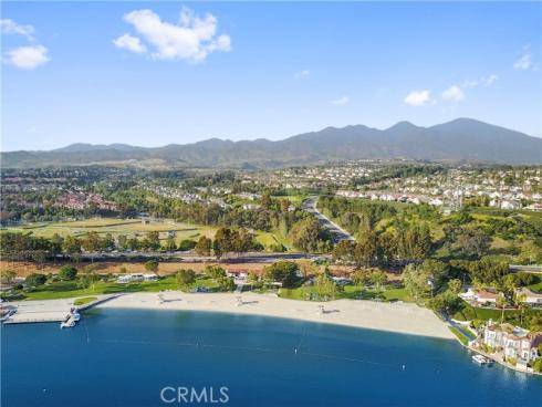 28162 Palmada , Mission Viejo, CA