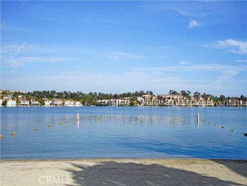 28162 Palmada , Mission Viejo, CA