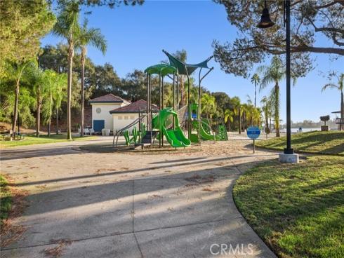 28162 Palmada , Mission Viejo, CA