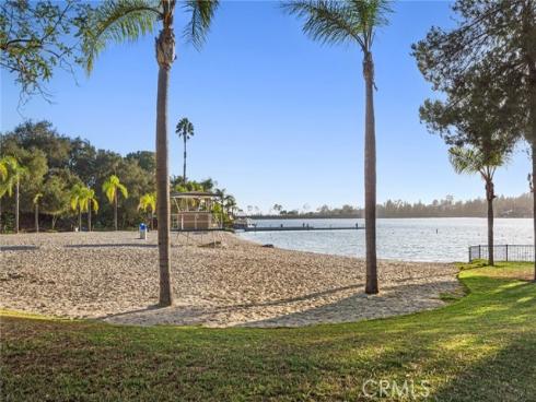 28162 Palmada , Mission Viejo, CA