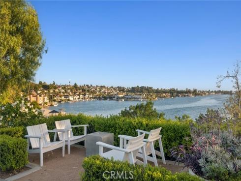 28162 Palmada , Mission Viejo, CA