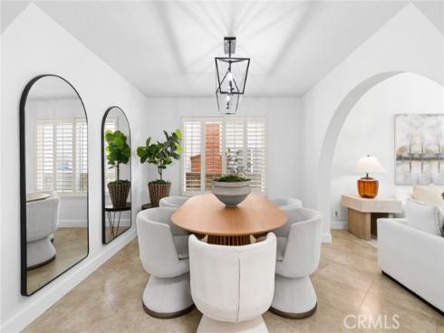 28162 Palmada , Mission Viejo, CA