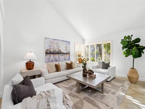 28162 Palmada , Mission Viejo, CA