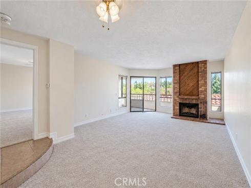 23294 Copante 89 , Mission Viejo, CA