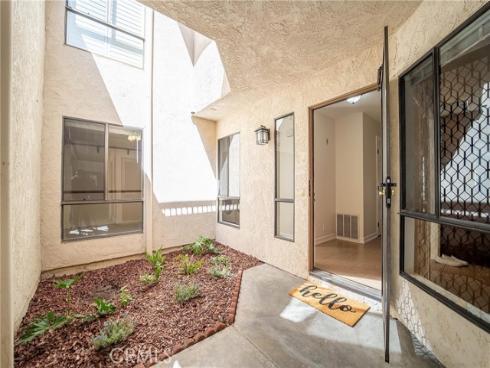 23294 Copante 89 , Mission Viejo, CA