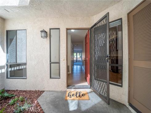 23294 Copante 89 , Mission Viejo, CA