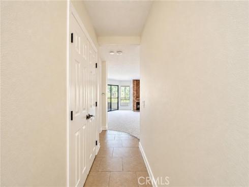 23294 Copante 89 , Mission Viejo, CA