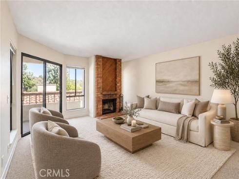 23294 Copante 89 , Mission Viejo, CA