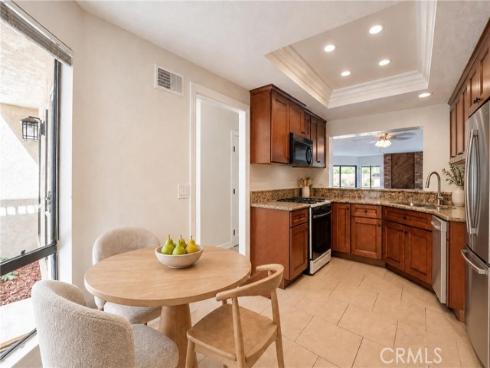 23294 Copante 89 , Mission Viejo, CA