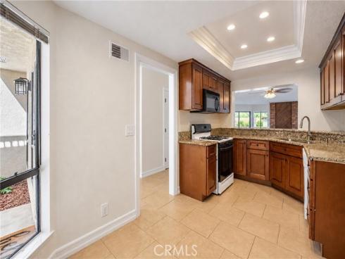 23294 Copante 89 , Mission Viejo, CA