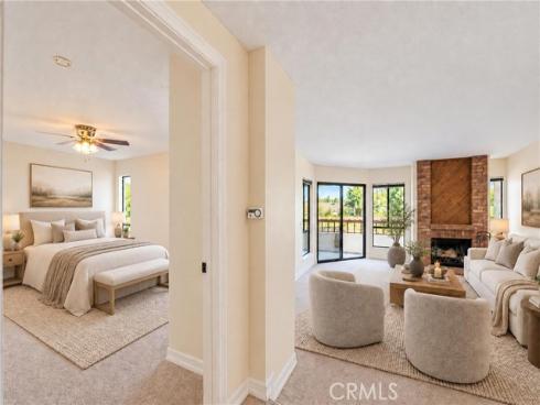 23294 Copante 89 , Mission Viejo, CA