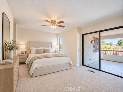 23294 Copante 89 , Mission Viejo, CA