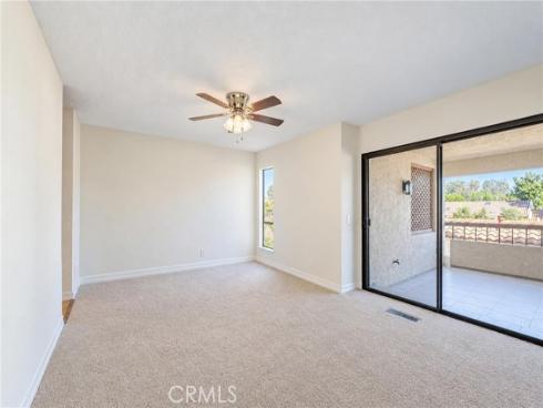 23294 Copante 89 , Mission Viejo, CA