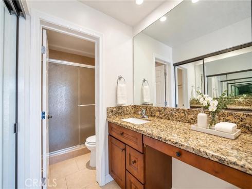 23294 Copante 89 , Mission Viejo, CA