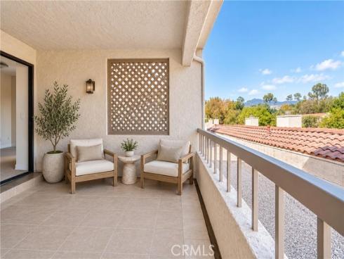 23294 Copante 89 , Mission Viejo, CA
