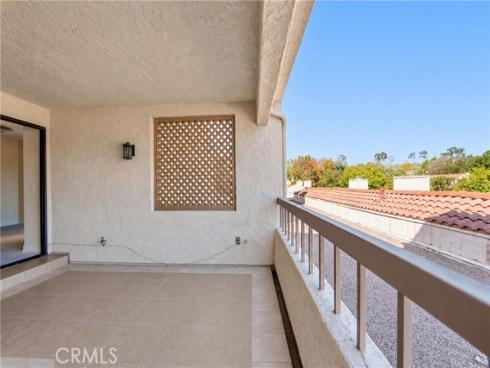 23294 Copante 89 , Mission Viejo, CA